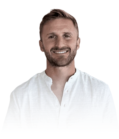Marc Olsen