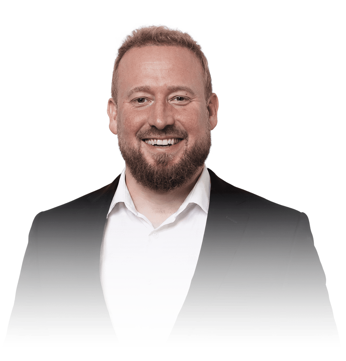Sander Lylloff