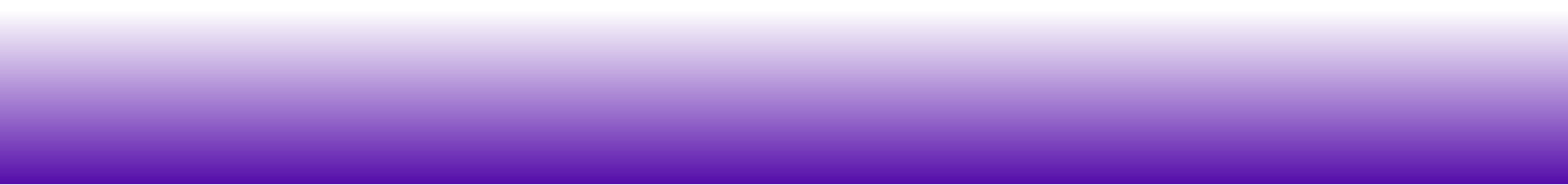 A purple and black striped background with a horizontal gradient effect.